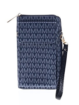 Mkf Collection By Mia K. Wristlet