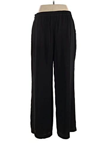 Kenneth Cole New York Dress Pants (view 2)