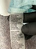 TanJay Teal Cardigan Size M (petite) - photo 8