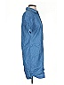 OPUS Blue Casual Dress Size EU 34 / US 4 - photo 4
