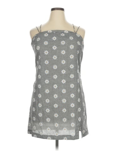 Elodie Casual Dress (view 1)