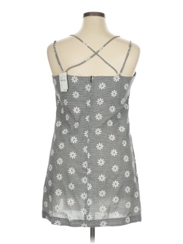 Elodie Casual Dress (view 2)