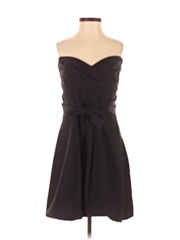 Stile Benetton Cocktail Dress (view 1)