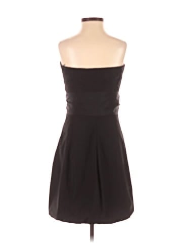 Stile Benetton Cocktail Dress (view 2)