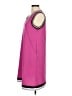 Unbranded Color Block Pink Casual Dress Size M - photo 5