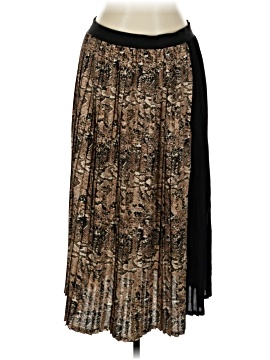 Bob Mackie Casual Skirt