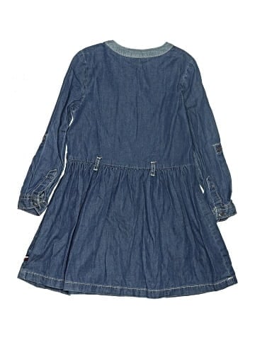 Tommy Hilfiger Dress (view 2)