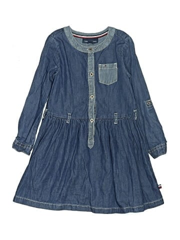 Tommy Hilfiger Dress (view 1)