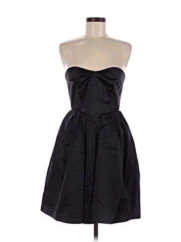 Miu Miu Cocktail Dress (view 1)