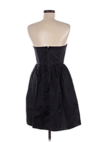 Miu Miu Cocktail Dress (view 2)