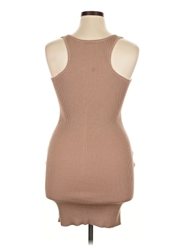 Charlotte Russe Casual Dress (view 2)