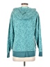 Athleta Teal Pullover Sweater Size XXS - photo 2