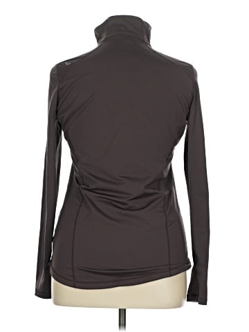 Lole Long Sleeve Turtleneck (view 2)