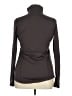 Lole Brown Long Sleeve Turtleneck Size XL - photo 2