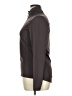 Lole Brown Long Sleeve Turtleneck Size XL - photo 5