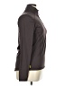 Lole Brown Long Sleeve Turtleneck Size XL - photo 4