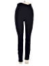 Lululemon Athletica Black Active Pants Size 4 - photo 1