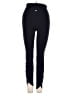 Lululemon Athletica Black Active Pants Size 4 - photo 2