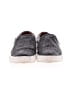 REPORT Gray Sneakers Size 6 - photo 2