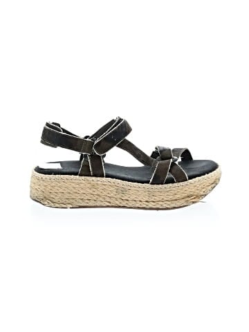 Nicole Sandals (view 1)