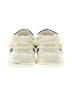 Assorted Brands Ivory Sneakers Size EU 19 (baby) - photo 2