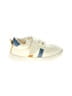 Assorted Brands Ivory Sneakers Size EU 19 (baby) - photo 1