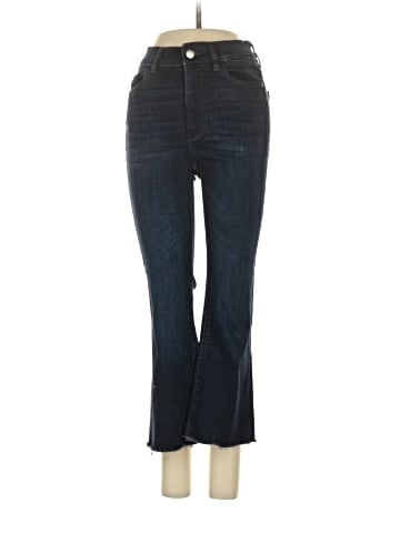DL1961 Jeans (view 1)