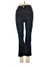 DL1961 Blue Jeans Size 23 waist - photo 1