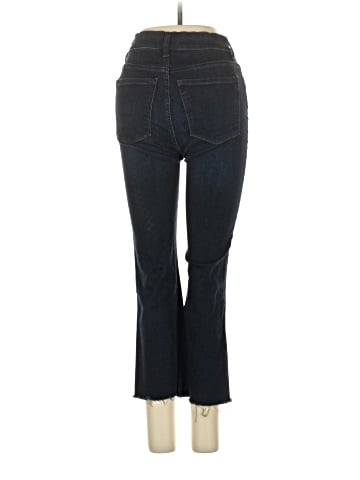 DL1961 Jeans (view 2)