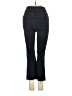 DL1961 Blue Jeans Size 23 waist - photo 2