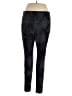Danskin Black Casual Pants Size L - photo 1