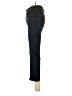 DL1961 Blue Jeans Size 23 waist - photo 5
