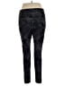 Danskin Black Casual Pants Size L - photo 2