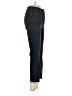 DL1961 Blue Jeans Size 23 waist - photo 4