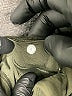 Lululemon Athletica Green Active Pants Size 6 - photo 8