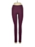 PrAna Purple Leggings Size XS - photo 1
