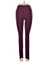 PrAna Purple Leggings Size XS - photo 2