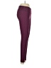 PrAna Purple Leggings Size XS - photo 4