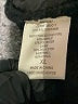 Eyeshadow Black Cardigan Size XL - photo 8