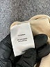 Chelsea & Violet Ivory Tank Top Size XS - Sm - photo 8