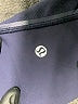 Lululemon Athletica Blue Active Pants Size 4 - photo 7