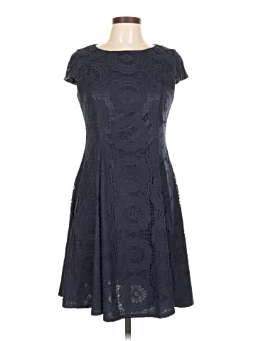 Jessica Howard Casual Dress (view 1)