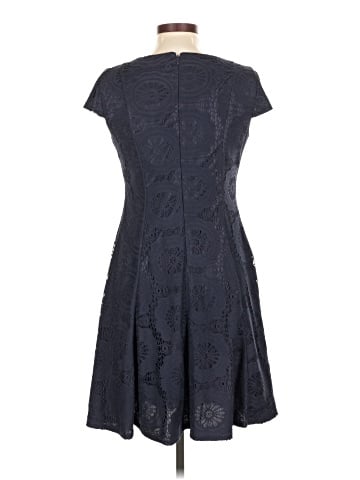 Jessica Howard Casual Dress (view 2)