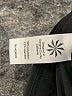 Athleta Solid Black Active Pants Size S - photo 7