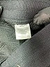 AIKO Argyle Black Casual Skirt Size S - photo 5