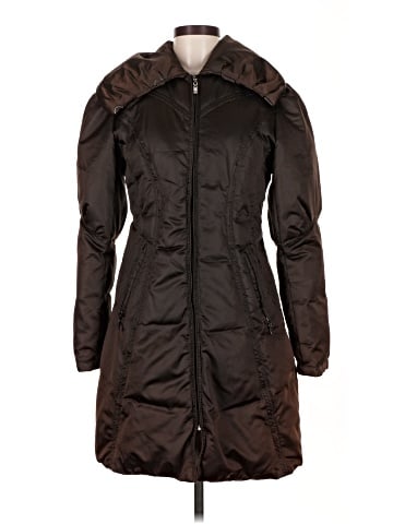 Jessica Simpson Coat (view 1)