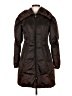 Jessica Simpson Brown Coat Size M - photo 1