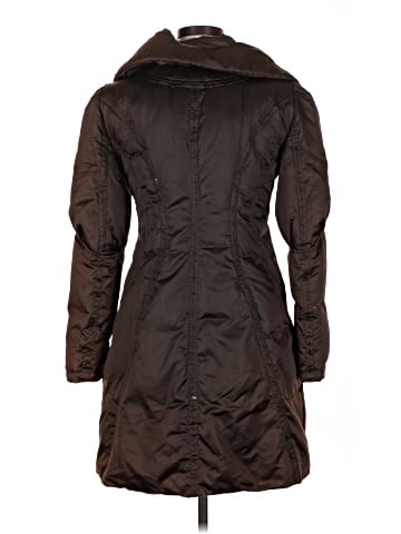 Jessica Simpson Coat (view 2)