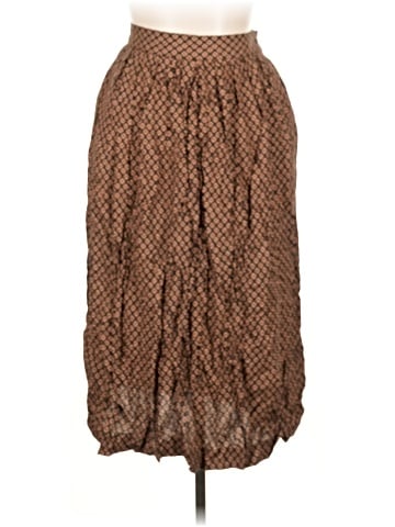 Charter Club Casual Skirt (view 1)