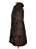 Jessica Simpson Brown Coat Size M - photo 5